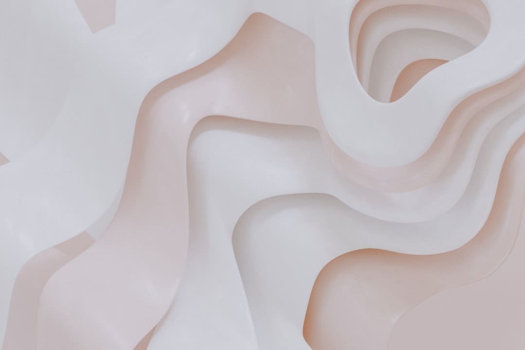 宗海合：刻画南海新叙事，引领区域开展